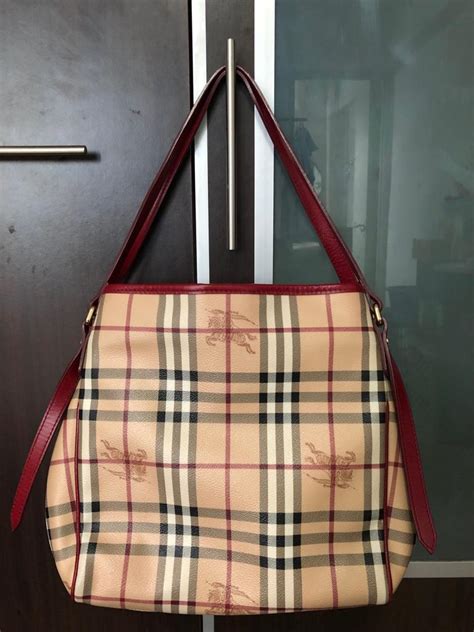 burberry bag singapore|authentic burberry bag sale.